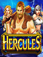 แนะนำเกมสุดมัน slot galaxy888 ที่คุณต้องลอง