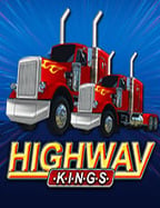 สูตรเล่น slot game 777 เพื่อเพิ่มโอกาสชนะ