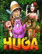 แนะนำ slot game 66 สุดมันส์ที่ไม่ควรพลาด