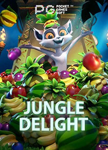 สนุกไปกับ sbobet ขนตา 200 ทดลองเล่นง่าย ๆ