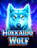 สำรวจคา สิ โน ออนไลน์ ระบบ ออ โต้ฝาก 1 รับ 30 2021 ที่น่าลอง