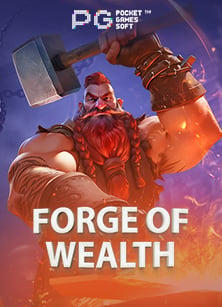 สุดยอดสูตรเกมคา สิ โน ออนไลน์ ยิง ปลาเกม ออนไลน์ 88 รู้แล้วรวย