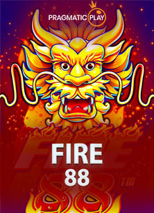 ความสนุกในคา สิ โน ออนไลน์ ยิง ปลา ที่คุณไม่ควรพลาด