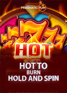 คา สิ โน ออนไลน์ สมัคร ฟรี: เริ่มต้นง่ายๆ พร้อมลองเล่นทันที