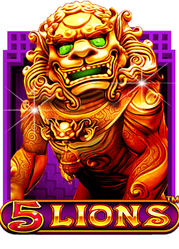 เคล็ดลับ คว้าเงินที่คา สิ โน ออนไลน์ ยิง ปลาเกม ออนไลน์ 88