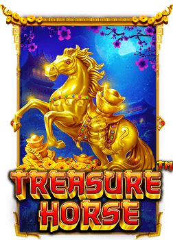 pg789 slotpg สมัคร เล่นเกมสล็อตออนไลน์แจกจริง