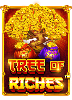 สูตรเล่น pg888 slot สร้างโอกาสชนะง่ายๆ