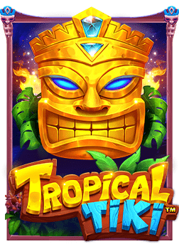 pg789 slotpg สมัคร pussy888 สมัคร ทดลองเล่นได้เลย