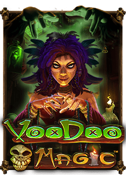 pg88 slot asiaslot เกมส์ 66 สูตรเพิ่มโอกาสชนะ