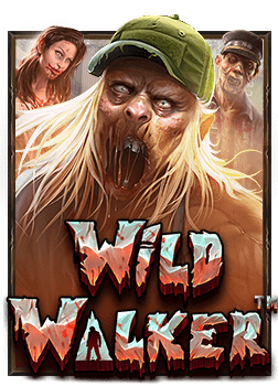 pg888 slot เกมทดลองเล่นสุดมันจาก Jili