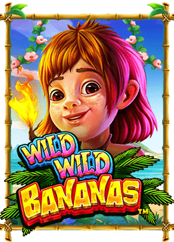 รีวิว pg88 slot asiaslot เกมส์ 66 ที่น่าลองเล่น