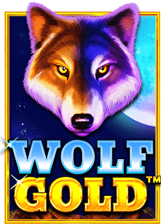 pg789 slotpg สมัคร pussy888 สมัคร เว็บเกมทำเงินที่คุณห้ามพลาด