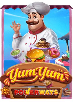 รีวิว pg88 เครดิต ฟรี สล็อตสุดมันส์ที่ไม่ควรพลาด