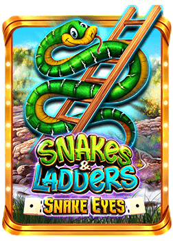 โทษ ของการพนัน - pantip: ทดลองเล่นเกมสล็อต PG