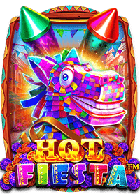 โทษของการพนัน เรื่องที่ต้องรู้ก่อนลองเล่น