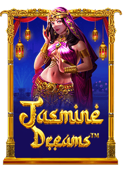 โทษ ของการพนัน - pantip