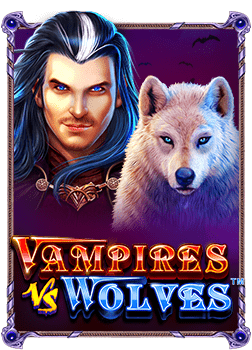 โทษของการพนันบอล ที่ต้องรู้ก่อนเล่น