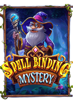 รีวิวโต๊ะคาสิโน png: ประสบการณ์เล่นสล็อตอันน่าตื่นเต้น