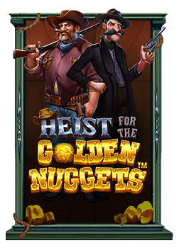 โทษของการพนัน อิสลาม: เกมที่ไม่ควรเข้าใกล้