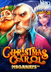 โทษของการเล่นไพ่เว็บสล็อต pg ทดลองเล่น