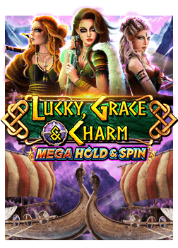 โทษของการพนัน: ผลกระทบต่อชีวิตและการเงิน