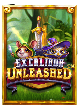 โทษการพนันออนไลน์ ที่ไม่ควรมองข้าม