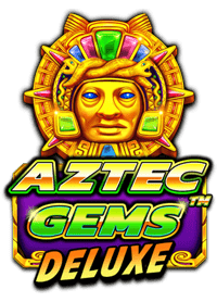 รีวิว โต๊ะ พนัน บอล ภาษา อังกฤษ ที่สุดของเกมแทงบอล