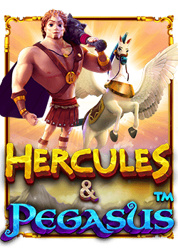 โทษการพนันออนไลน์ ที่หลายคนไม่รู้