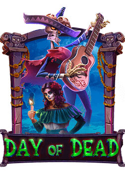 โต๊ะพนันบอล ราคา: วิธีเล่นและทำกำไรให้สูงสุด