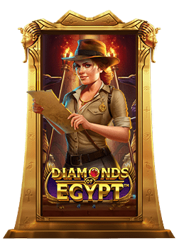 โบน ส dafabet: เกมสล็อตที่คุณไม่ควรพลาด