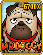 เคล็ดลับทาง เข้า ufabet 8888 สำหรับนักเดิมพันมือใหม่