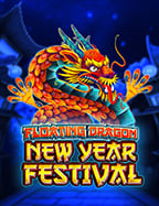 แชร์ประสบการณ์ทาง เข้า ufabet 8 สนุกเพลินด้วย PG Slot