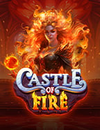 รีวิวทาง เข้า ufabet 89 สนุกกับเกมสล็อตสุดมันส์