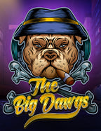 สนุกได้กับทาง เข้า ufabet 911 ที่เต็มไปด้วยความมันส์