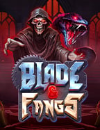 สำรวจประสบการณ์ใหม่ทาง เข้า ufabet 9999 สำหรับการทดลองเล่น