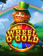 ฝาก 50 รับ 100 ถอนไม่อั้น PG กับวิธีเล่นสุดคุ้มใน Jili