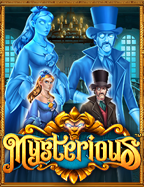 เคล็ดลับเด็ด ฝาก 50 รับ 100 ล่าสุด 2020 เล่นเกมสล็อตชิลๆ