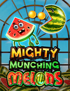 ตีกลยุทธ์ ฝาก 50 รับ 100 วอ เลท joker เล่นแล้วรุ่ง