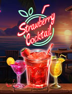 โปรสุดฮิต ฝาก 50 รับ 100 ล่าสุด 2020 ที่มือใหม่ต้องลอง