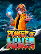 เคล็ดลับ ฝาก 50 รับ 100 วอ เลท joker แบบมือโปร