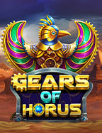 รีวิวโปรสล็อต ฝาก 50 รับ 100 วอ ล เลท คุ้มค่าแค่ไหน?