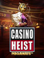 รีวิวฝาก 50 รับ 100 บา คา ร่า คุ้มหรือไม่ มาดูกัน!