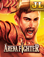 ตื่นเต้นกับโปรโมชั่นฝาก 50 รับ 100 ล่าสุด ที่ห้ามพลาด