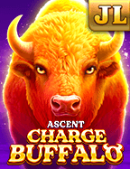 ฝาก 50 รับ 100 วอ เลท xo เปลี่ยนเกมทดลองให้เป็นเงินสดจริง