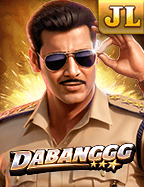 รับโชคสองต่อ ฝาก 50 รับ 100 วอ เลท ล่าสุดกับเกมฮิต