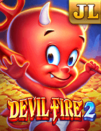 รับโปรสุดคุ้ม ฝาก 50 รับ 100 วอ เลท ล่าสุด พร้อมวิธีเล่น