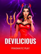 ww สล็อต: ทดลองเล่นสนุก ทำเงินง่าย