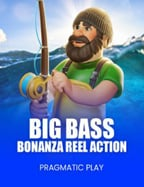 ทดลองเล่น wow slot333 สล็อตสุดมันพร้อมโบนัส