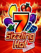 เล่นสนุกสุดมันส์กับ wow slot 888sa888 เครดิต ฟรี