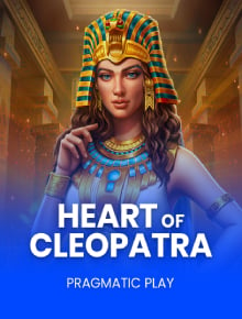 wtf slot jokerkiss918 ฝาก 10 รับ 100 ปรับท่าวันนี้ให้การเล่นสล็อตสนุกสุดๆ